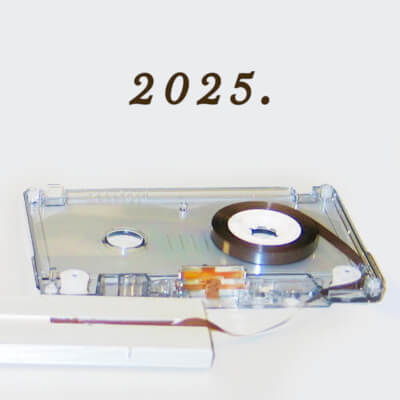 cassette-tape-open-broken-2025-music-mix-higlights-image